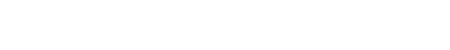 麻豆传媒映像官网
