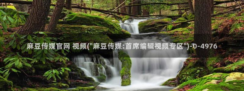 麻豆关键词库