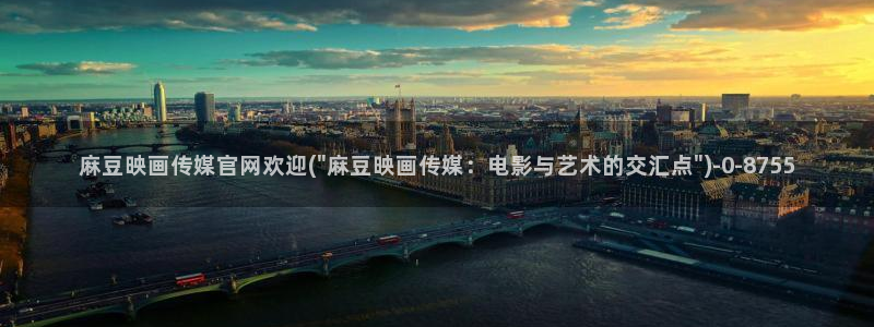 麻豆SEO关键词