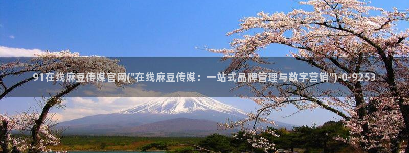 麻豆视频投稿交流