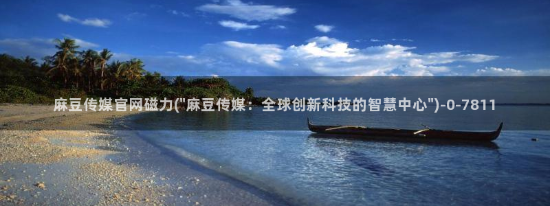 麻豆关键词库：麻豆传媒官网磁力(\